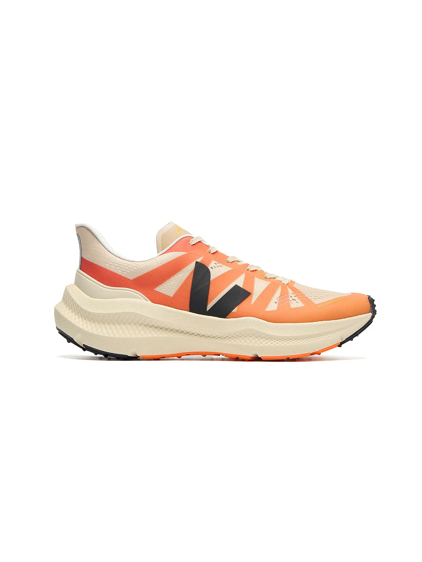 VEJA | Herren Freizeitschuhe Condor 3 Advanced | 